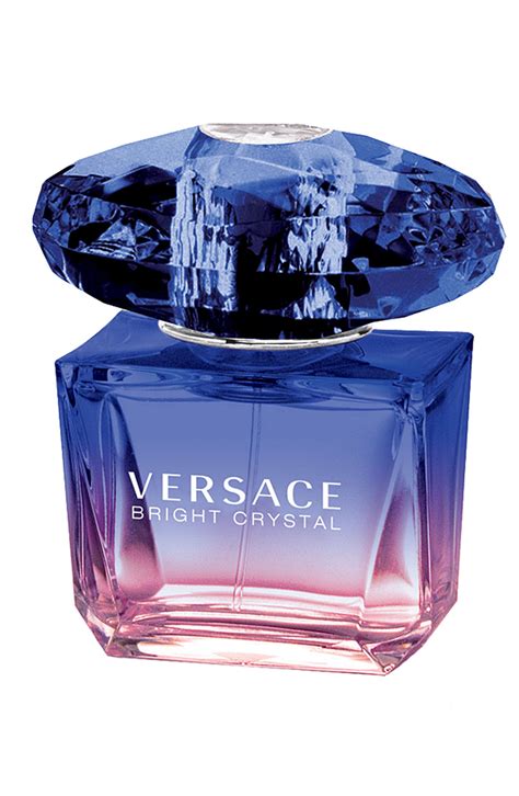 versace bright crystals|Versace Bright Crystal for men.